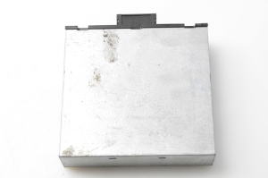 BMW 3 SERIES E90 (2004–2013) Getriebesteuergerät 8ES00947920 - 4