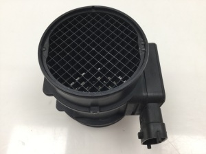Opel Zafira B (2005–2014) Luftmassenmesser 24404016 - 3