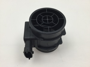 Opel Zafira B (2005–2014) Luftmassenmesser 24404016 - 4