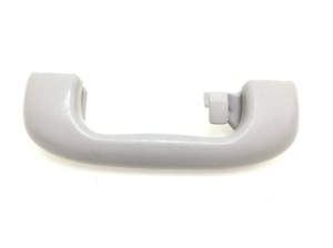  Roof inner handle 