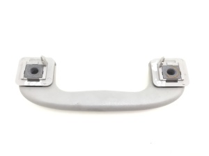  Roof inner handle 