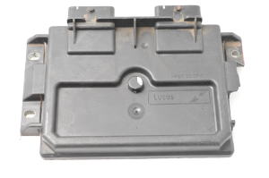 Peugeot Partner I (1996–2008) Motorsteuergerät 9650360480 - 2