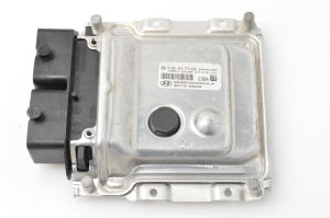 Engine control unit - 391F203GA0