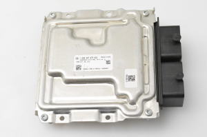 Hyundai i20 (2014–2026) Engine control unit 391F203GA0 - 4