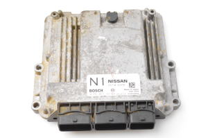 Engine control unit - 237103UH7A