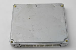 TOYOTA Celica (1999–2006) Engine control unit 896612G420 - 4