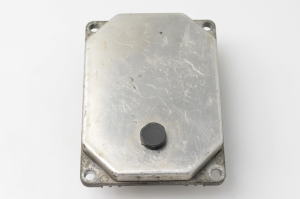 FIAT Grande Punto (2005–2026) Motorsteuergerät 51793104 - 5