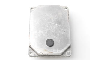FIAT Punto (2005–2018) Motorsteuergerät 51784956 - 3