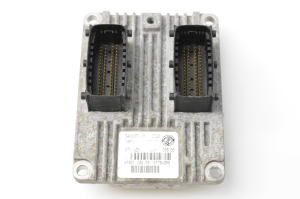 Calculateur moteur - 51784956