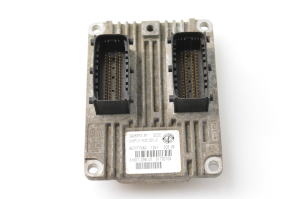 Motorsteuergerät - 51793104