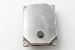 FIAT Grande Punto (2005–2026) Motorsteuergerät 51793104 - 3