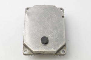 FIAT Grande Punto (2005–2026) Motorsteuergerät 51793104 - 5