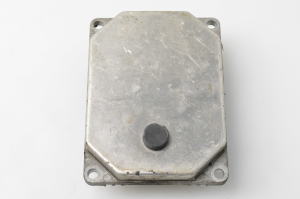 FIAT Grande Punto (2005–2026) Motorsteuergerät 51793104 - 3