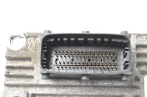 FIAT Grande Punto (2005–2026) Motorsteuergerät 51793104 - 5