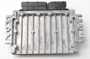 Motorsteuergerät - 752001901