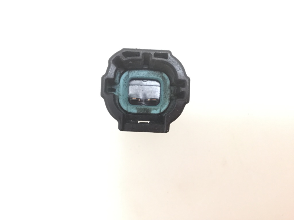 Used NISSAN Qashqai Outdoor temperature sensor T1026196CA