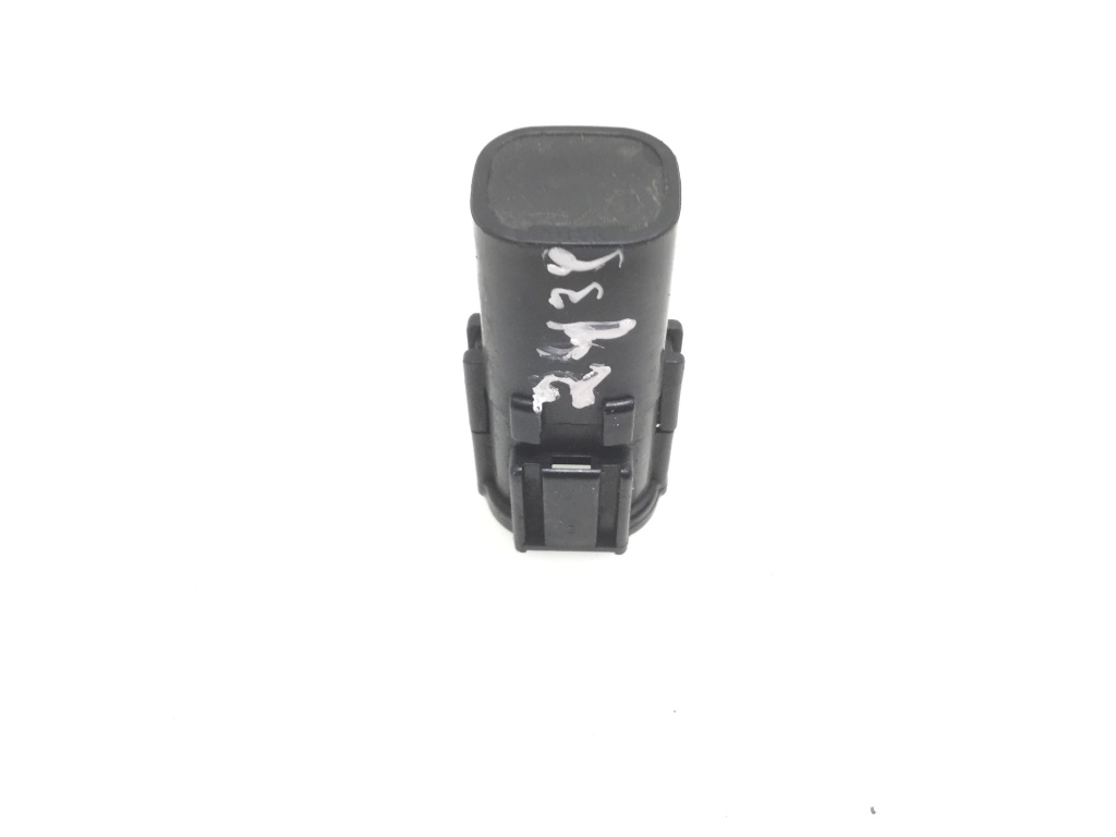 Used NISSAN Qashqai Outdoor temperature sensor T1026196CA
