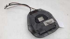 Cooling fan motor - 1137328108