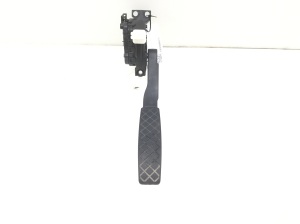 Gaspedal - 7L0723507D