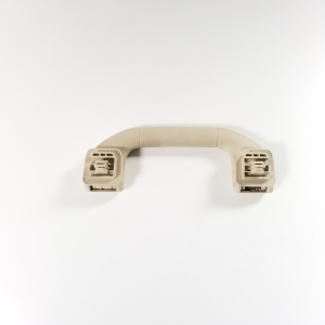  Roof inner handle 