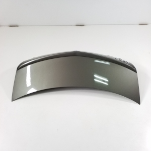 Mercedes Benz E-Class W207 (2009–2017) Trunk lid A2077500175 - 2