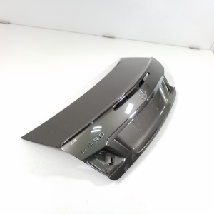 Mercedes Benz E-Class W207 (2009–2017) Trunk lid A2077500175 - 3
