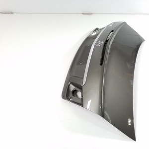 Mercedes Benz E-Class W207 (2009–2017) Trunk lid A2077500175 - 5