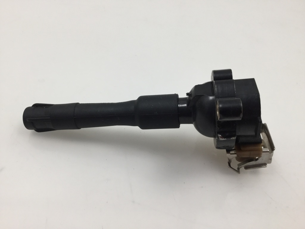BMW X5 E53 (1999-2006) High Voltage Ignition Coil 1748017 21192500