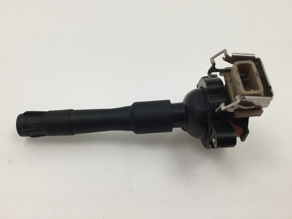BMW X5 E53 (1999-2006) High Voltage Ignition Coil 1748017 21192500