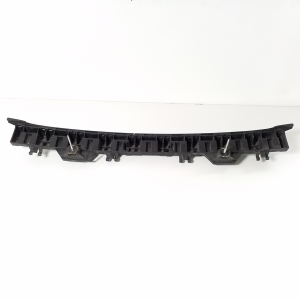 Mercedes Benz E-Class W207 (2009–2017) Rear bumper bracket A2078850165 - 3