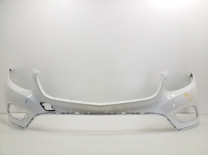 Esikaitseraud - A2538850325