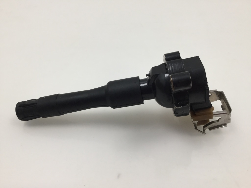BMW X5 E53 (1999-2006) High Voltage Ignition Coil 1748017 21192498
