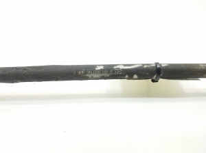 Mercedes Benz Vito 447 (2014–2026) Front anti-roll bar link A4473200289 - 2