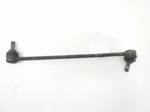 Front anti-roll bar link - A4473200289