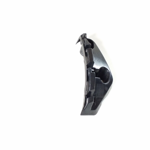 Mercedes Benz E-Class W207 (2009–2017) Rear bumper inner frame A2078850365 - 2