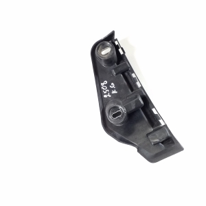 Mercedes Benz E-Class W207 (2009–2017) Rear bumper inner frame A2078850365 - 3