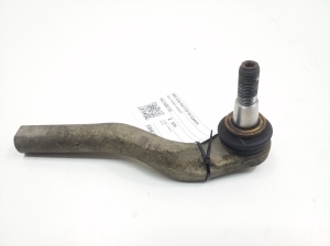 Mercedes Benz Vito 447 (2014–2026) Spurstangenkopf A4474600148