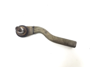 Mercedes Benz Vito 447 (2014–2026) Spurstangenkopf A4474600148 - 2