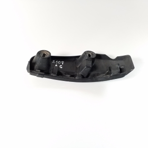 Mercedes Benz E-Class W207 (2009–2017) Rear bumper inner frame A2078850465 - 2