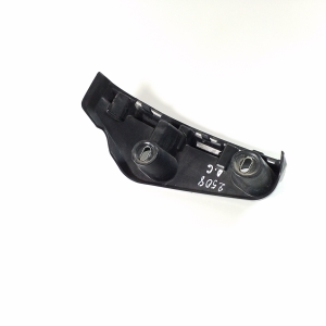 Mercedes Benz E-Class W207 (2009–2017) Rear bumper inner frame A2078850465 - 4