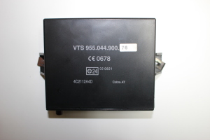 Module de commande - 95504490076