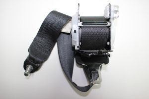   Sicherheitsgurt hinten  - TKAB2EG576 