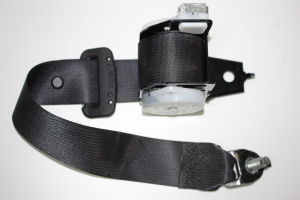   Tagumine turvavöö  - TKAB2EG576 