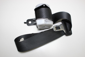   Sicherheitsgurt hinten  - TKAB0G2276 