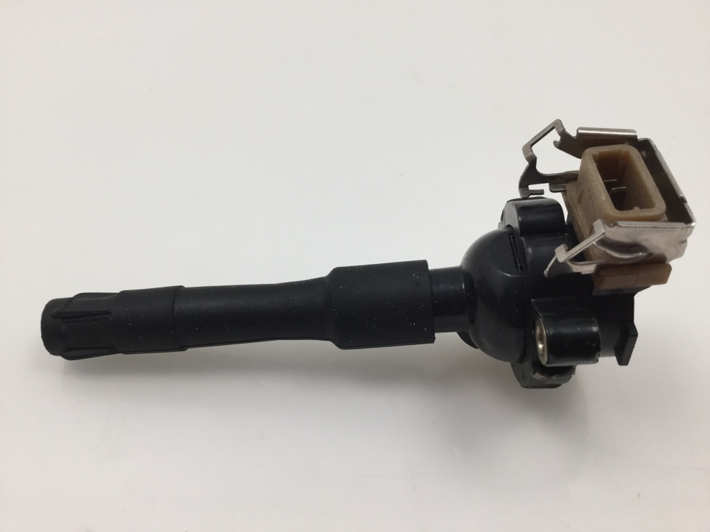 BMW X5 E53 (1999-2006) High Voltage Ignition Coil 1748017 21192493