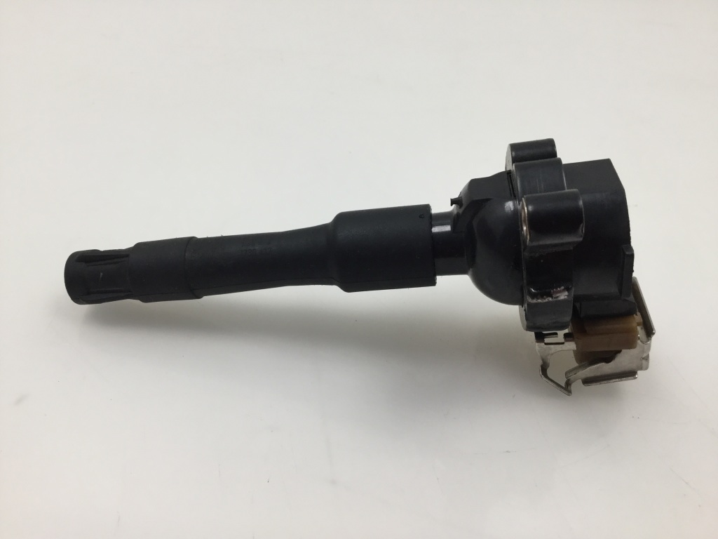 BMW X5 E53 (1999-2006) High Voltage Ignition Coil 1748017 21192493