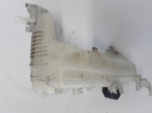 RENAULT Latitude (2010–2017) Ausgleichsbehälter 217100014R - 2