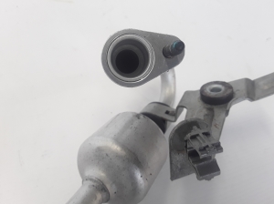 RENAULT Latitude (2010–2017) Kliimaseadme voolik 924802409R - 4