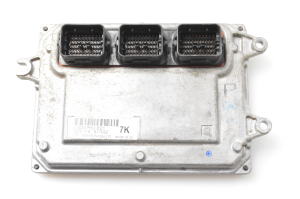 Engine control unit - 37820RSJE01