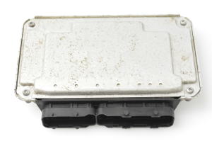Peugeot 107 (2005–2014) Motorsteuergerät 896610H023 - 3